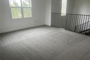 Single Family Residence, 131 Yuba, Irvine, CA 92620 - 19