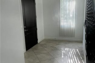 Single Family Residence, 131 Yuba, Irvine, CA 92620 - 2