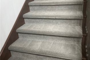 Single Family Residence, 131 Yuba, Irvine, CA 92620 - 20