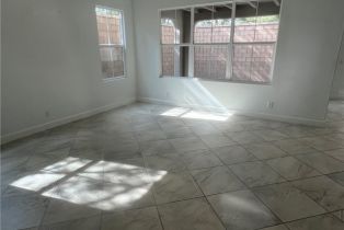 Single Family Residence, 131 Yuba, Irvine, CA 92620 - 3