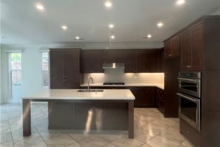 Single Family Residence, 131 Yuba, Irvine, CA 92620 - 4