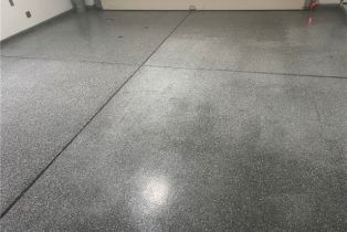 Single Family Residence, 131 Yuba, Irvine, CA 92620 - 6