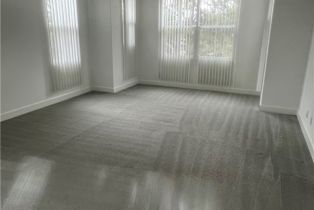 Single Family Residence, 131 Yuba, Irvine, CA 92620 - 7