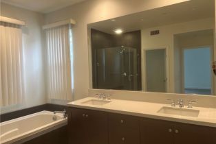 Single Family Residence, 131 Yuba, Irvine, CA 92620 - 8