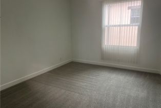 Single Family Residence, 131 Yuba, Irvine, CA 92620 - 9