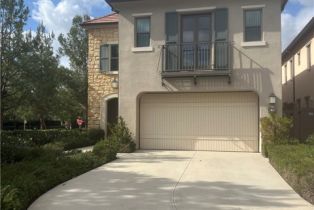 Residential Lease, 131 Yuba, Irvine, CA  Irvine, CA 92620