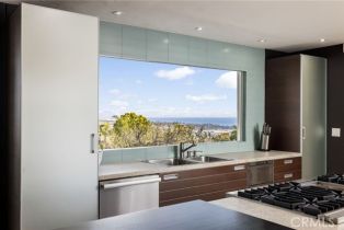 Single Family Residence, 5 Old Ranch rd, Laguna Niguel, CA 92677 - 11