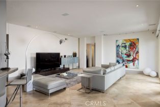 Single Family Residence, 5 Old Ranch rd, Laguna Niguel, CA 92677 - 13