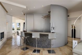 Single Family Residence, 5 Old Ranch rd, Laguna Niguel, CA 92677 - 14