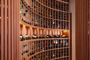 Single Family Residence, 5 Old Ranch rd, Laguna Niguel, CA 92677 - 15