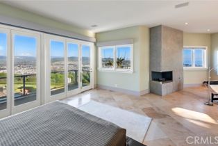 Single Family Residence, 5 Old Ranch rd, Laguna Niguel, CA 92677 - 17