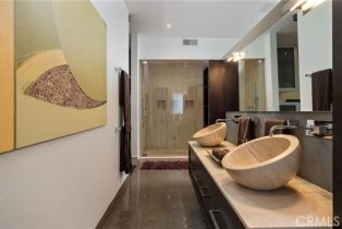 Single Family Residence, 5 Old Ranch rd, Laguna Niguel, CA 92677 - 18