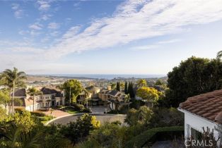 Single Family Residence, 5 Old Ranch rd, Laguna Niguel, CA 92677 - 19