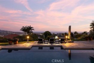 Single Family Residence, 5 Old Ranch rd, Laguna Niguel, CA 92677 - 2