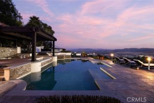Single Family Residence, 5 Old Ranch rd, Laguna Niguel, CA 92677 - 22