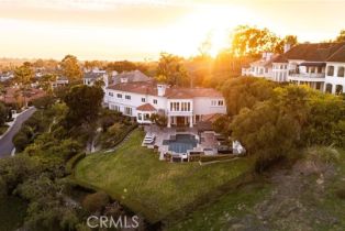Single Family Residence, 5 Old Ranch rd, Laguna Niguel, CA 92677 - 23