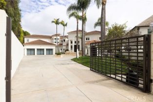 Single Family Residence, 5 Old Ranch rd, Laguna Niguel, CA 92677 - 24