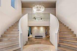 Single Family Residence, 5 Old Ranch rd, Laguna Niguel, CA 92677 - 3