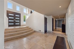 Single Family Residence, 5 Old Ranch rd, Laguna Niguel, CA 92677 - 4