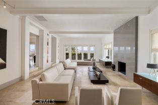 Single Family Residence, 5 Old Ranch rd, Laguna Niguel, CA 92677 - 6