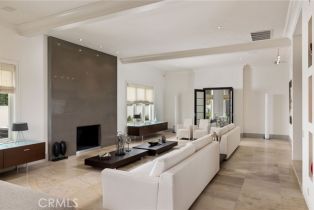 Single Family Residence, 5 Old Ranch rd, Laguna Niguel, CA 92677 - 7