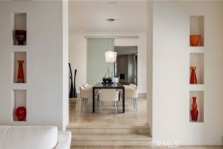 Single Family Residence, 5 Old Ranch rd, Laguna Niguel, CA 92677 - 8