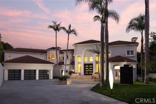 Single Family Residence, 5 Old Ranch RD, Laguna Niguel, CA  Laguna Niguel, CA 92677