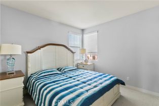 Single Family Residence, 112 Interval, Irvine, CA 92618 - 13