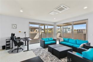 Single Family Residence, 112 Interval, Irvine, CA 92618 - 14