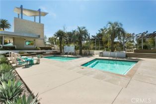 Single Family Residence, 112 Interval, Irvine, CA 92618 - 15