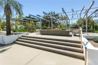 Single Family Residence, 112 Interval, Irvine, CA 92618 - 18