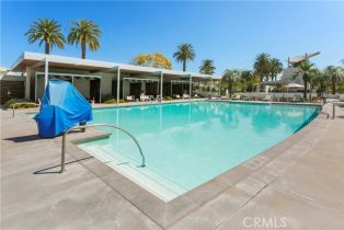 Single Family Residence, 112 Interval, Irvine, CA 92618 - 19