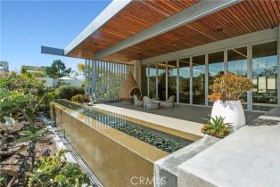 Single Family Residence, 112 Interval, Irvine, CA 92618 - 20