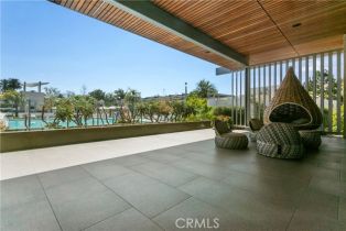 Single Family Residence, 112 Interval, Irvine, CA 92618 - 21