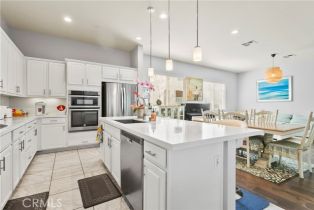 Single Family Residence, 112 Interval, Irvine, CA 92618 - 5