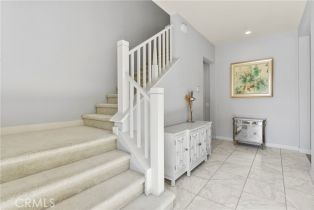 Single Family Residence, 112 Interval, Irvine, CA 92618 - 6