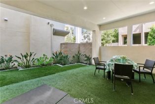 Single Family Residence, 112 Interval, Irvine, CA 92618 - 8