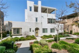 Single Family Residence, 112 Interval, Irvine, CA  Irvine, CA 92618