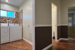 Single Family Residence, 714 Oceanview dr, Fullerton, CA 92832 - 10