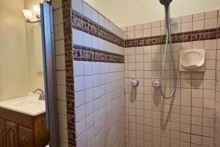 Single Family Residence, 714 Oceanview dr, Fullerton, CA 92832 - 11