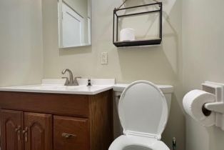 Single Family Residence, 714 Oceanview dr, Fullerton, CA 92832 - 12