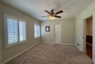 Single Family Residence, 714 Oceanview dr, Fullerton, CA 92832 - 13