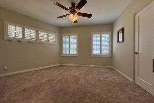 Single Family Residence, 714 Oceanview dr, Fullerton, CA 92832 - 14