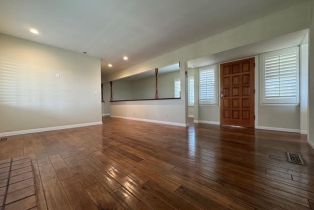 Single Family Residence, 714 Oceanview dr, Fullerton, CA 92832 - 16