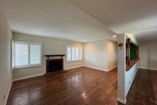 Single Family Residence, 714 Oceanview dr, Fullerton, CA 92832 - 17
