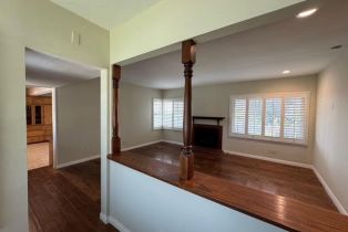 Single Family Residence, 714 Oceanview dr, Fullerton, CA 92832 - 18