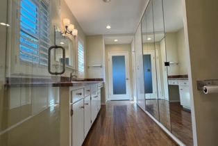 Single Family Residence, 714 Oceanview dr, Fullerton, CA 92832 - 19