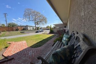 Single Family Residence, 714 Oceanview dr, Fullerton, CA 92832 - 2
