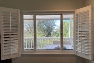 Single Family Residence, 714 Oceanview dr, Fullerton, CA 92832 - 24