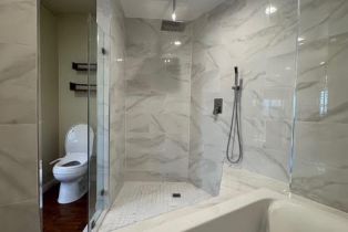 Single Family Residence, 714 Oceanview dr, Fullerton, CA 92832 - 28